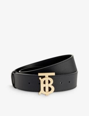 burberry belt selfridges|Burberry stockists uk.